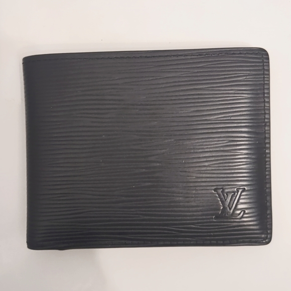 Louis Vuitton Multiple wallet - Picture 1 of 4